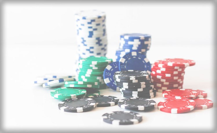 Judi Poker Online yang Bikin Kecanduan