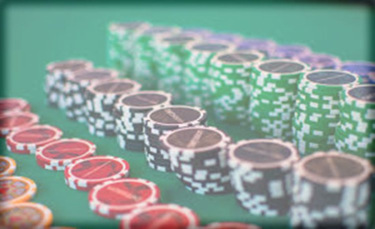 Mengetahui Ciri Bandar Poker Online Bisa dipercaya